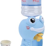 Dispensador de agua mini ✨