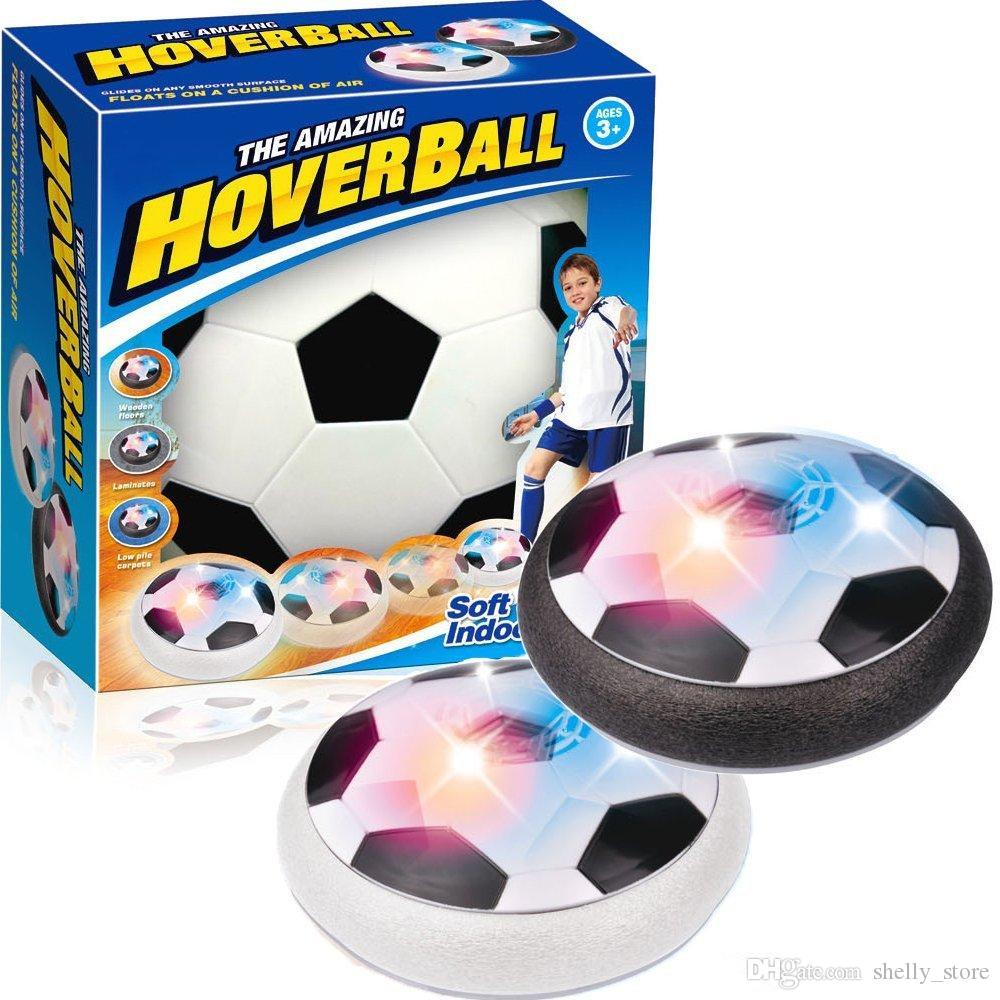 FÚTBOL PELOTA ⚽