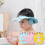 Gorro Protector Impermeable