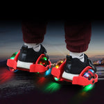 Patines Portátiles 🔥