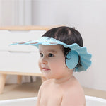 Gorro Protector Impermeable